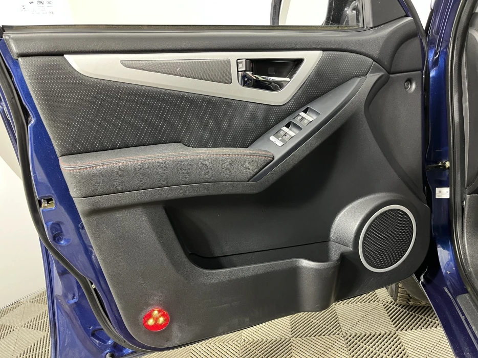 Изображение 7