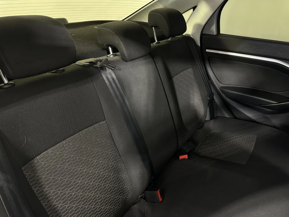 Изображение 14