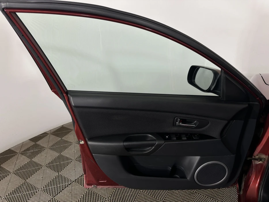 Изображение 7