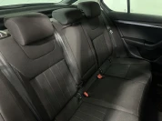 Изображение 14