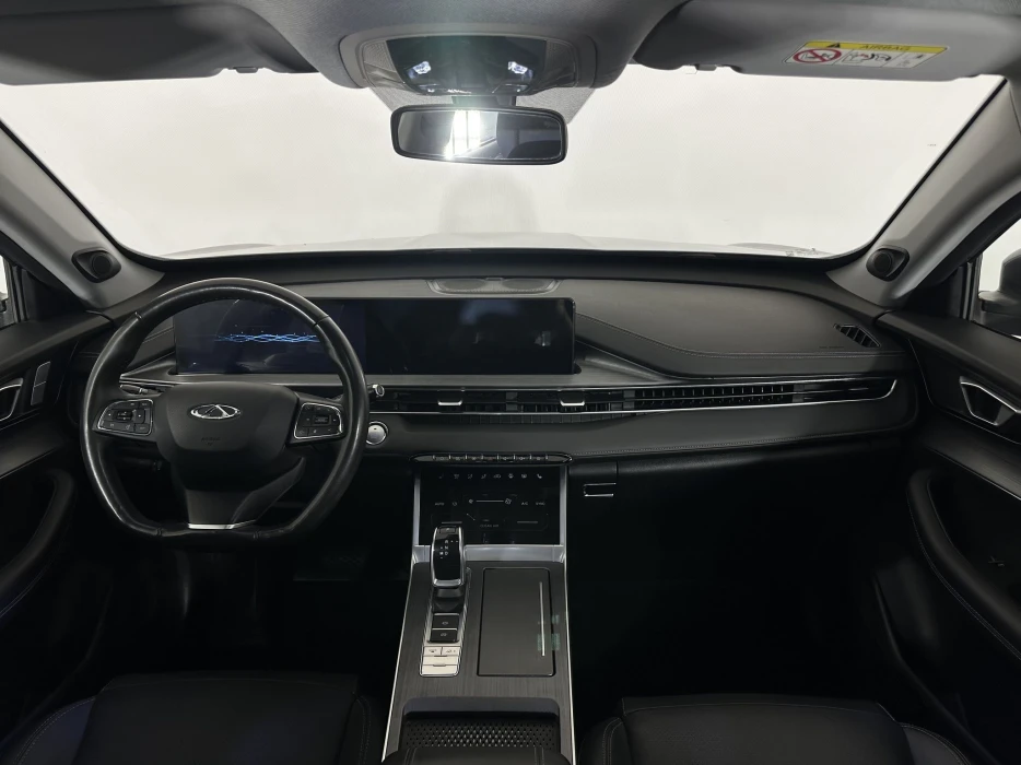 Изображение 6