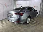 Изображение 5