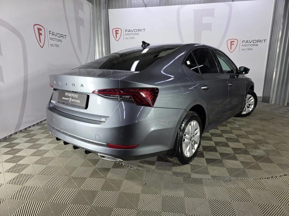 Изображение 5