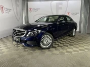 Изображение 0