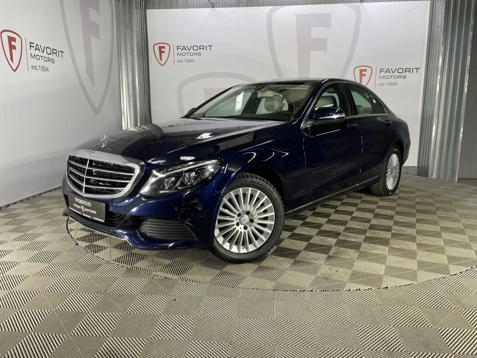 Изображение 0