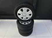 Изображение 18