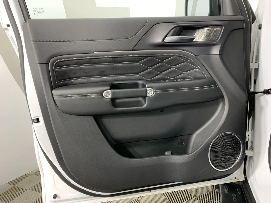 Изображение 7