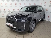 Изображение 0