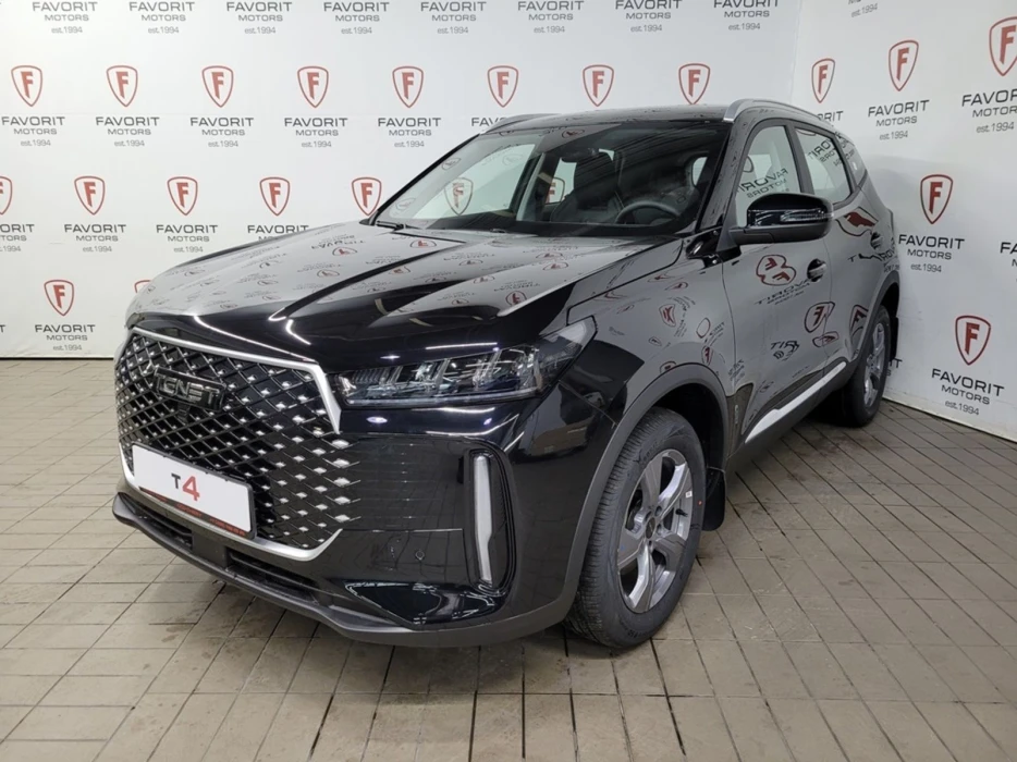 Изображение 0