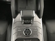 Изображение 12