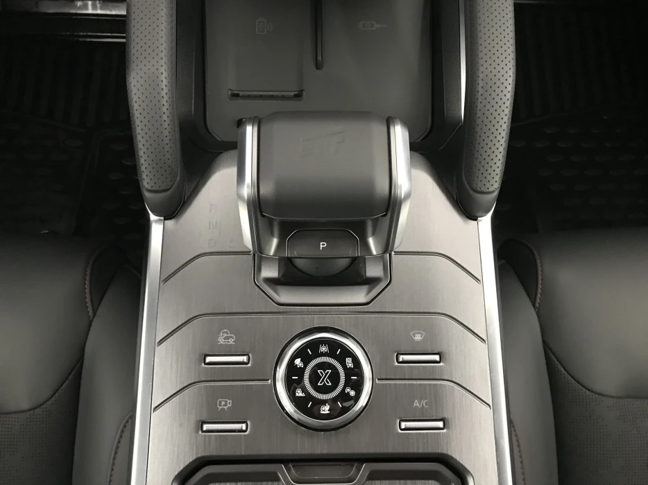 Изображение 12