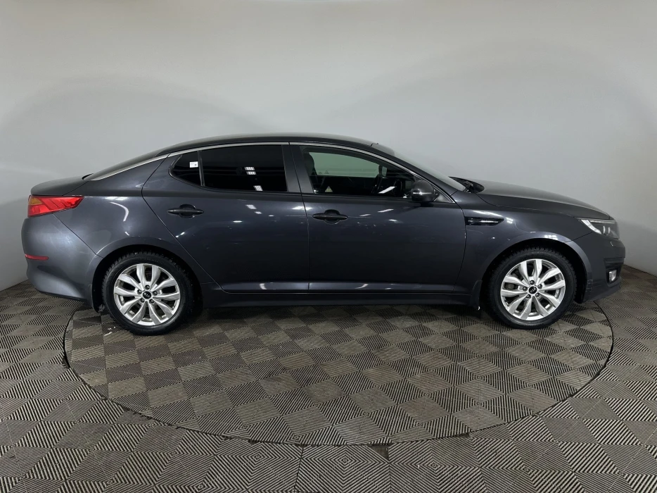 Изображение 3