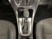 Изображение 12