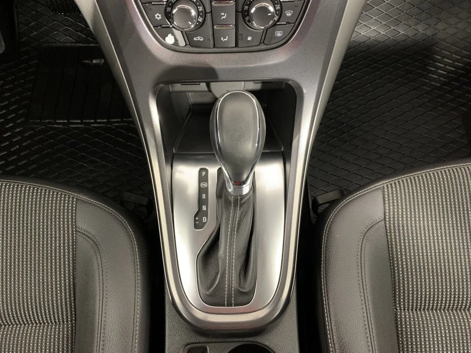 Изображение 12