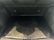 Изображение 17