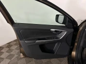 Изображение 7