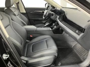 Изображение 13