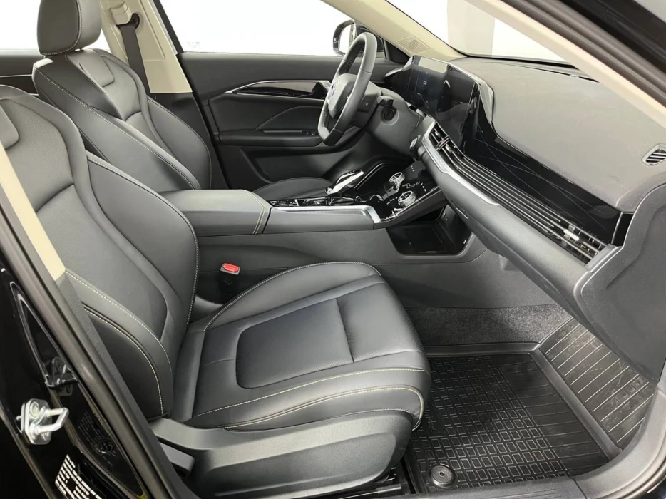 Изображение 13