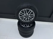 Изображение 18