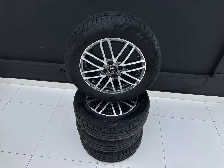 Изображение 18