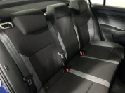 Изображение 14