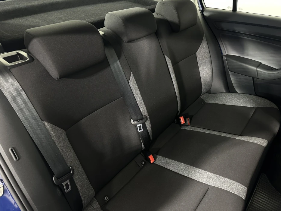 Изображение 14