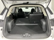 Изображение 17