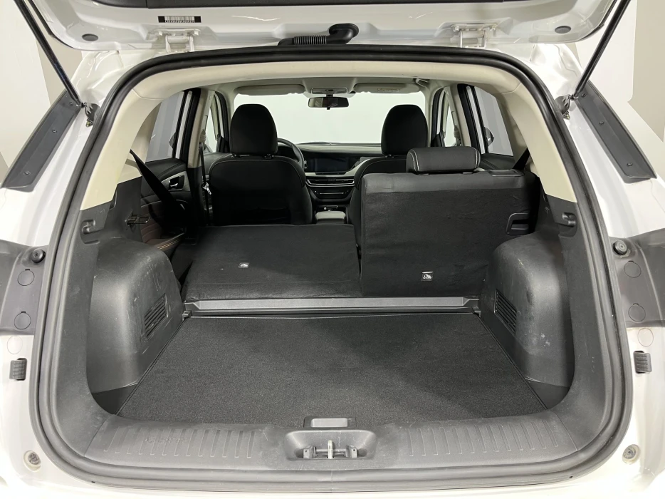 Изображение 17