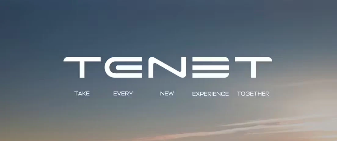 Актуальное