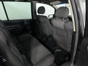 Изображение 16