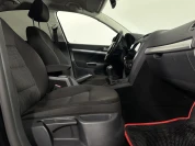 Изображение 13