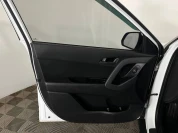 Изображение 7