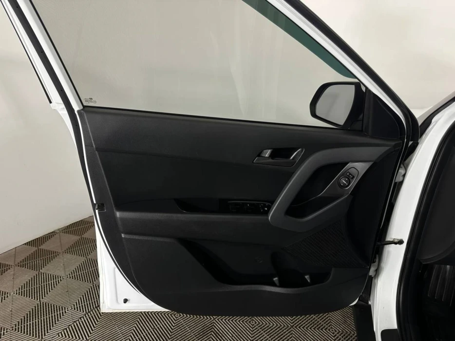 Изображение 7