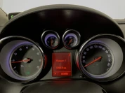 Изображение 10