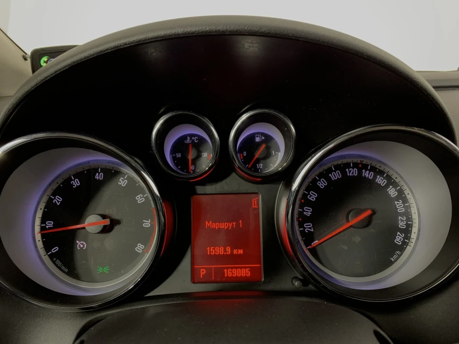 Изображение 10