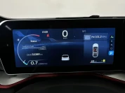 Изображение 10