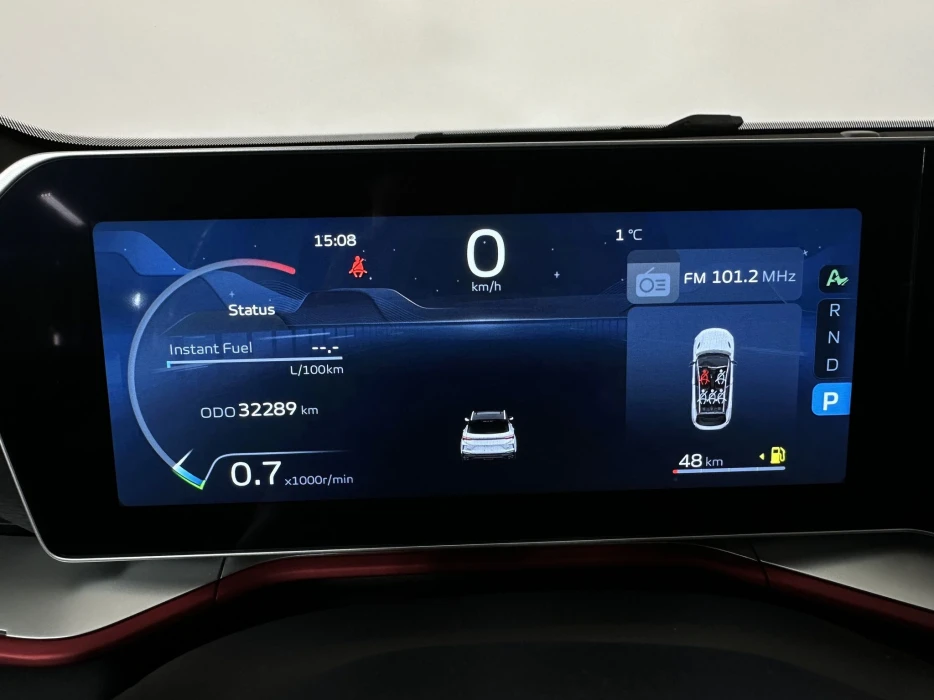 Изображение 10