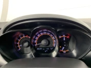 Изображение 10