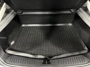 Изображение 17