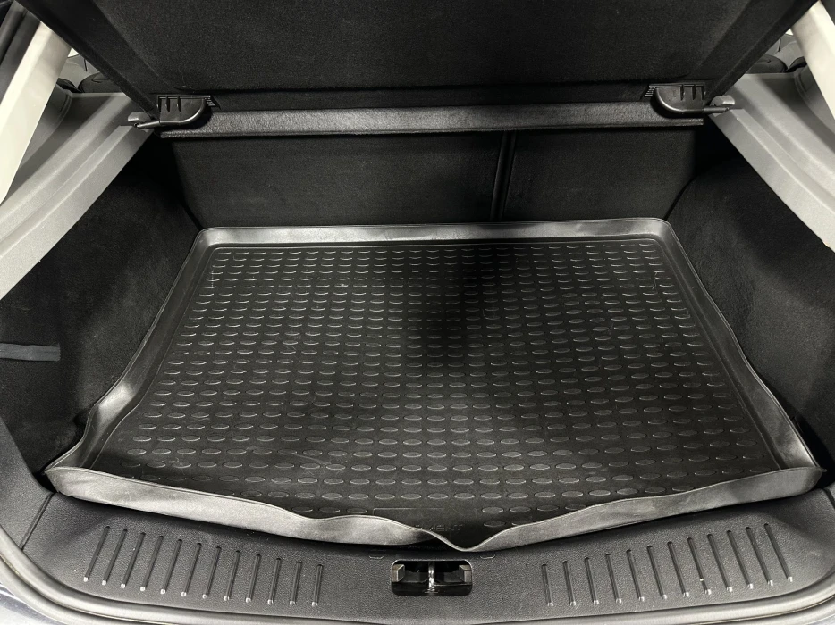 Изображение 17