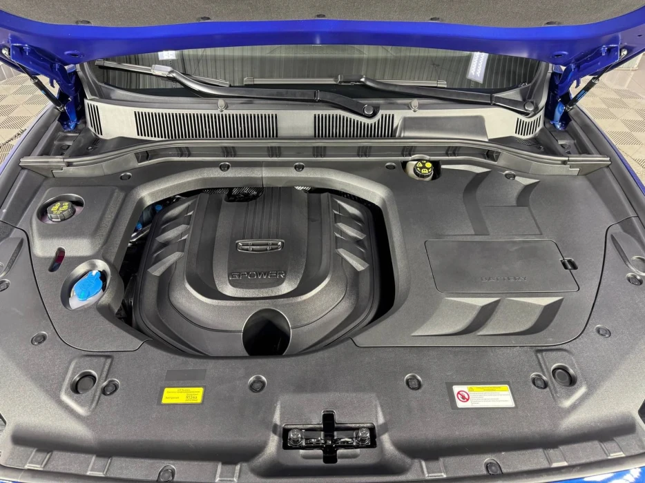 Изображение 8