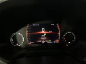 Изображение 10