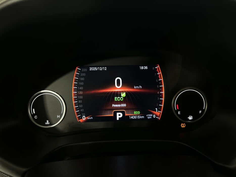 Изображение 10