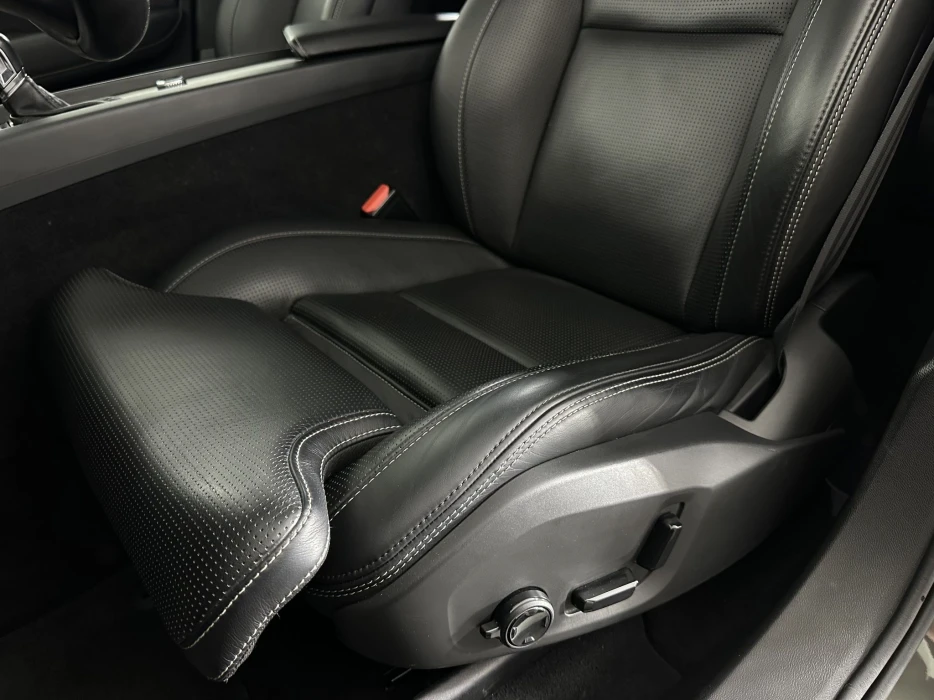 Изображение 9