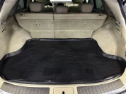 Изображение 18