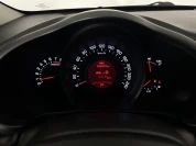 Изображение 10