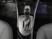 Изображение 12