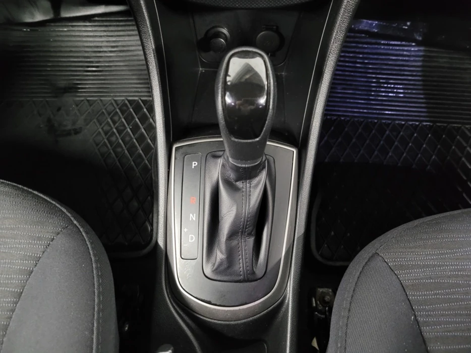 Изображение 12