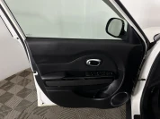 Изображение 7