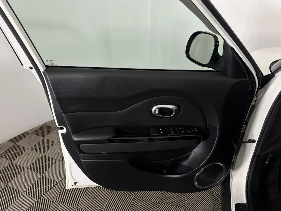 Изображение 7